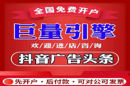竞价广告赚钱案例：从新手到专家